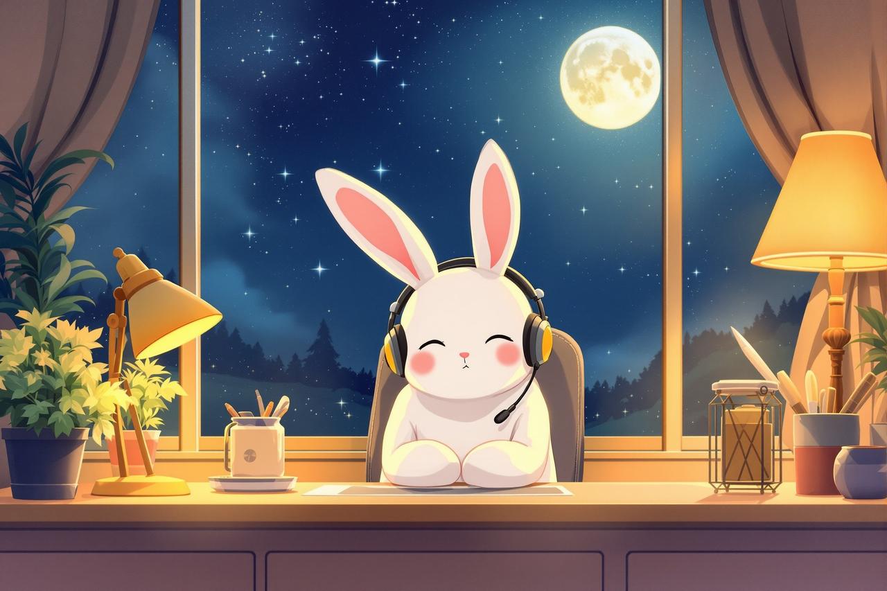 短剧网站排名 - 星月夜话 短剧网站排名作品 - 星月夜话