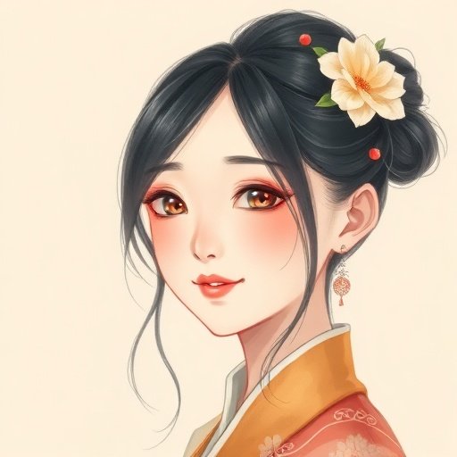 短剧网站排名 - 桂香 短剧网站排名团队成员 - 桂香