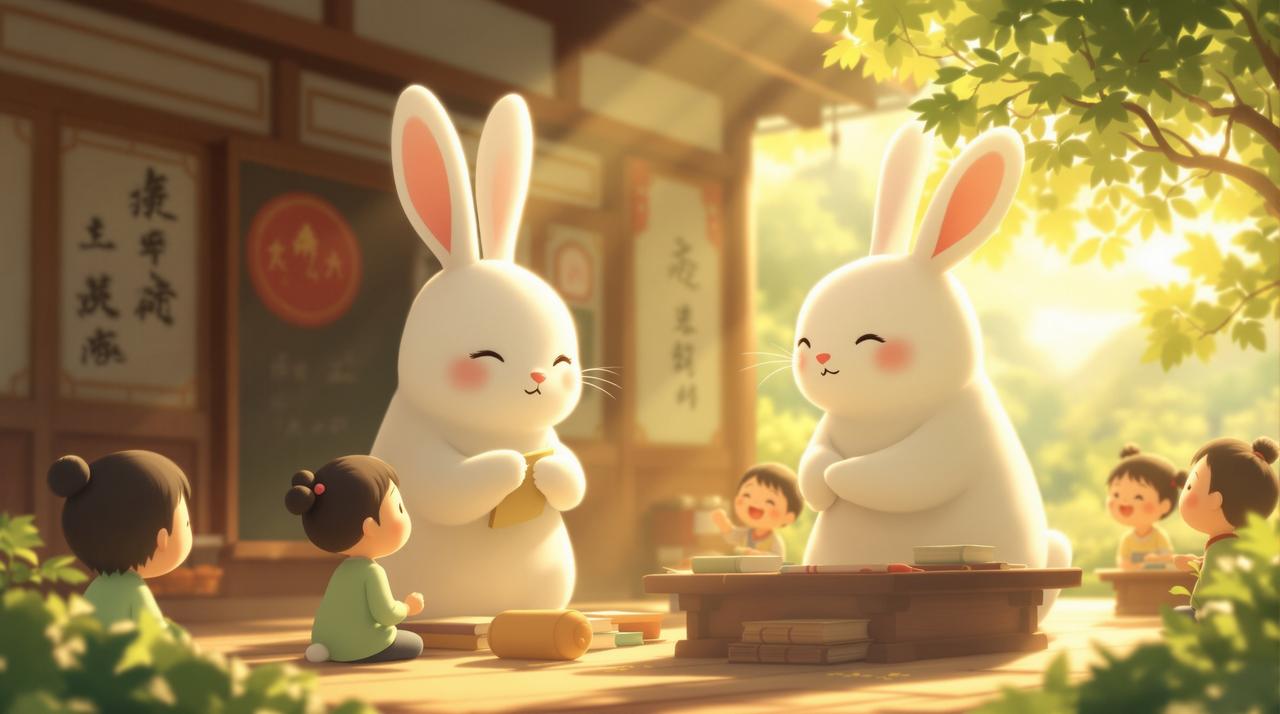 短剧网站排名 - 短剧网站排名"月宫计划"公益项目正式启动 短剧网站排名资讯 - 短剧网站排名"月宫计划"公益项目正式启动