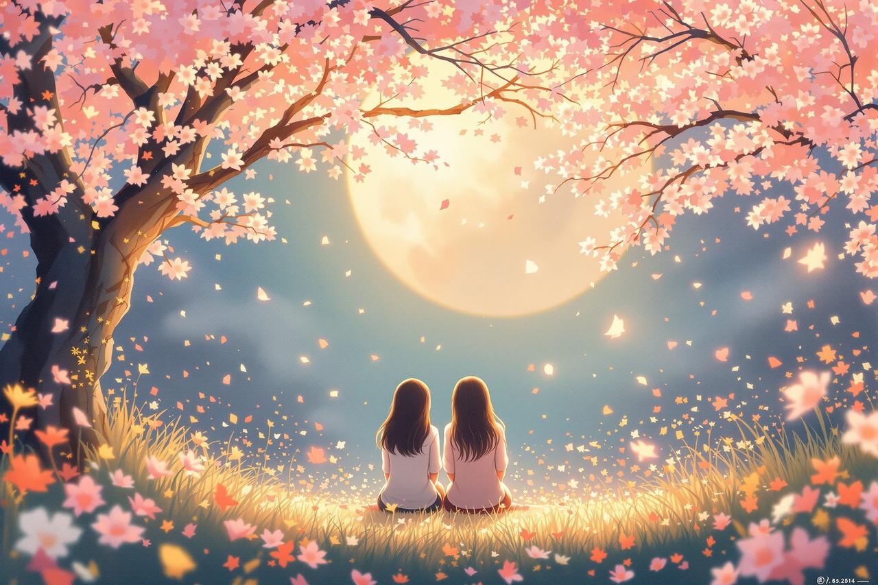 短剧网站排名 - 桂花树下的约定 短剧网站排名作品 - 桂花树下的约定