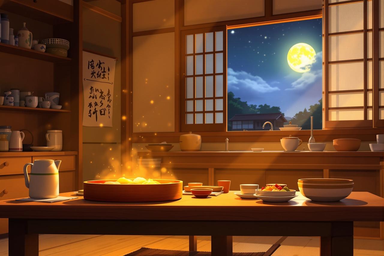 短剧网站排名 - 深夜食堂·月兔篇 短剧网站排名作品 - 深夜食堂·月兔篇