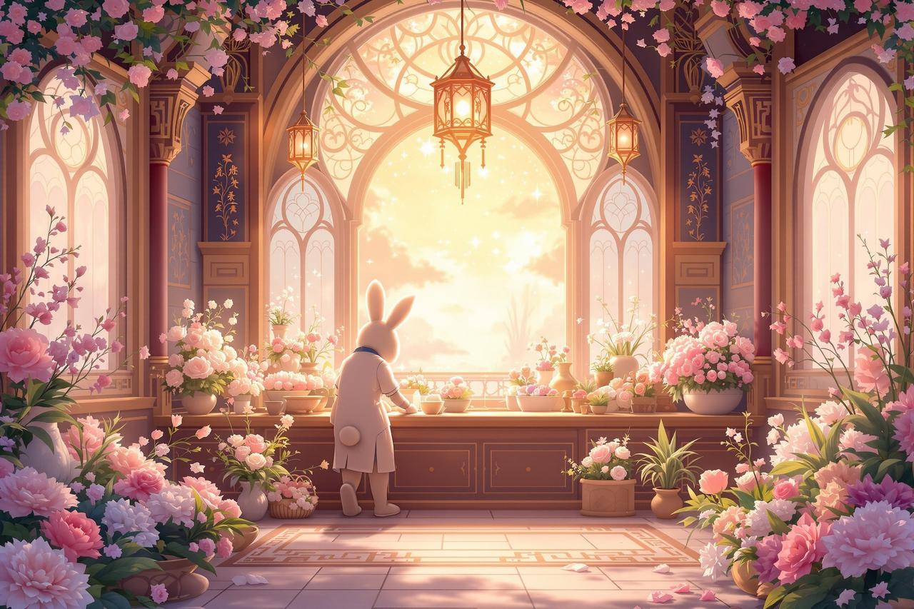 短剧网站排名 - 月宫花房 短剧网站排名作品 - 月宫花房