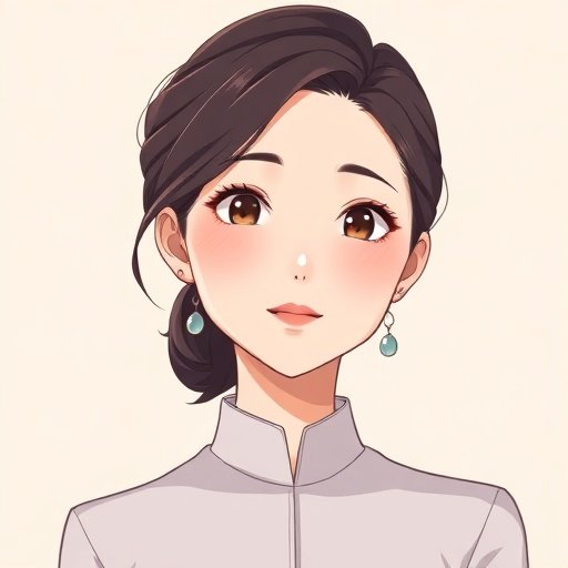短剧网站排名 - 月瑶 短剧网站排名团队成员 - 月瑶