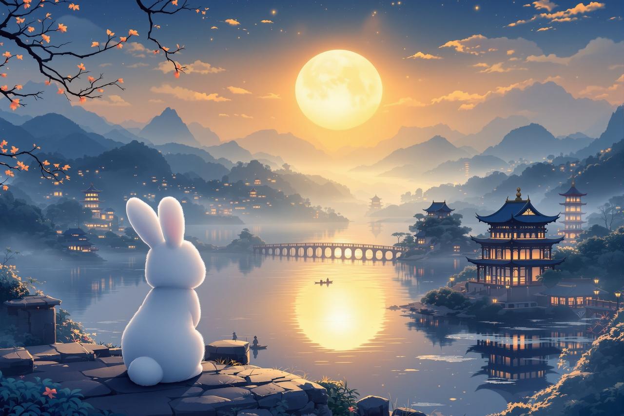 短剧网站排名 - 西湖印象·月下传说 短剧网站排名政企案例 - 西湖印象·月下传说