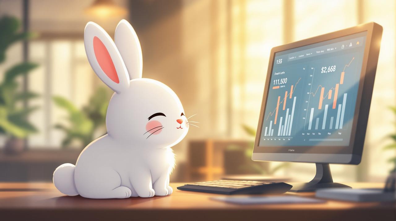 短剧网站排名 - 短剧网站排名用户突破1800万,月活跃用户超600万 短剧网站排名资讯 - 短剧网站排名用户突破1800万,月活跃用户超600万