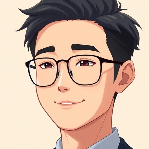 短剧网站排名 - 云帆 短剧网站排名团队成员 - 云帆